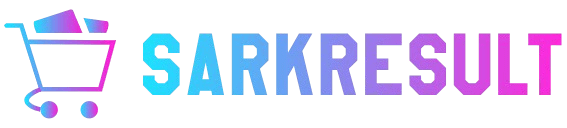 sarkresult.com