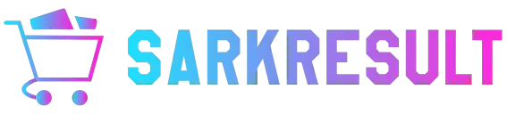 sarkresult.com